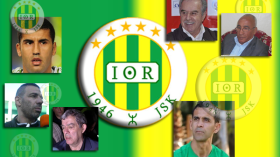 شبيبة القبائل تموت بـ”نيران أبنائها”