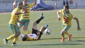 لجنة إنقاذ شبيبة القبائل: ديون”الكناري” فاقت 101 مليار سنتيم