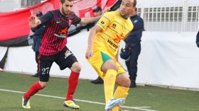 “الكناري” و”سوسطارة” و”النسر الأسود” أحسن الفرق الجزائرية إفريقيا