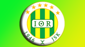 أزلاف يسير بخطى ثابتة لخلافة حناشي وصادمي قد يتراجع عن الترشح