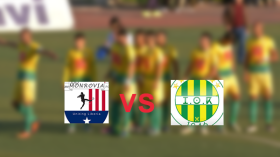 الشبيبة لرفع التحدي وإحياء ذكريات الماضي