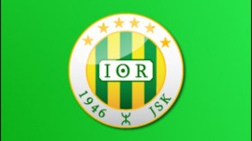 شبيبة القبائل تسعى لضم لاعبي وسط  لغلق قائمة الاستقدامات