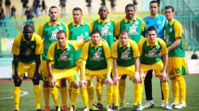 حناشي يحرض على الإطاحة بسعيدة