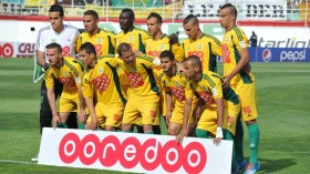 الشبيبة تعرضت لضغوطات كبيرة بفندق الهيلتون وريال بكى مطوّلا ليلة المباراة