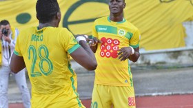 دياوارا يفاجئ.. يعلن رحيله للزمالك وحناشي يرفض