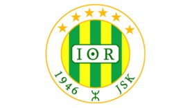 الشبيبة في تونس دون عسلة وفابرو يصل