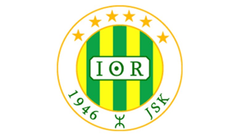 الشبيبة في تونس دون عسلة وفابرو يصل