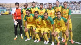 بوعراطة، أرينا وفابرو مهددون.. ولومير في رحلة لاصطياد العقارب