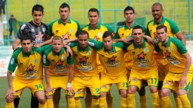 مدرب فرنسي أو اسباني لقيادة الشبيبة