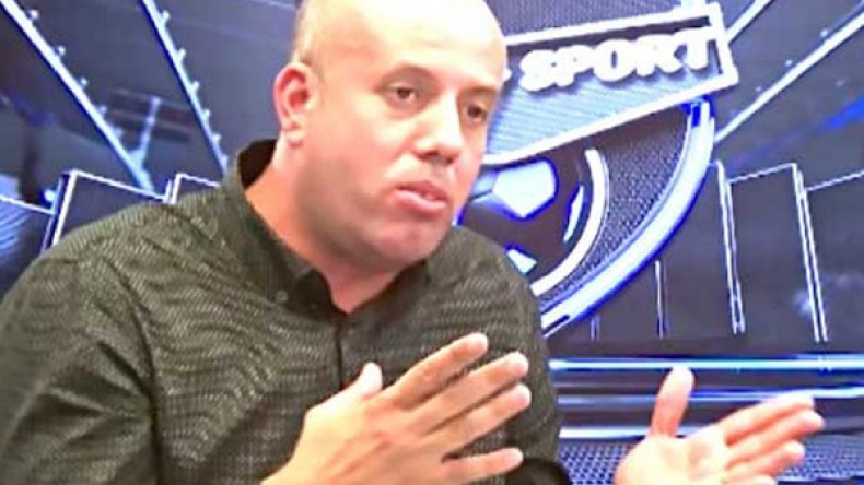 تلقيت ضمانات.. وسأتولى رئاسة شبيبة القبائل يوم 25 جانفي!