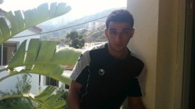 شبيبة‭ ‬القبائل: المناجير‭ ‬العام‭ ‬يعاين‭ ‬لاعب‭ ‬نجم‭ ‬بن‭ ‬عكنون‭ ‬بن‭ ‬مسعود