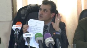 محامي الشبيبة متمسك بمشاركة الفريق في رابطة أبطال إفريقيا