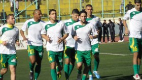 “نملك محافظ حساب منذ 2010 وكل ممتلكات الفريق شرعية”