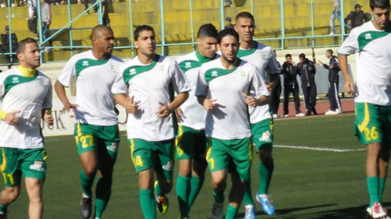 “نملك محافظ حساب منذ 2010 وكل ممتلكات الفريق شرعية”