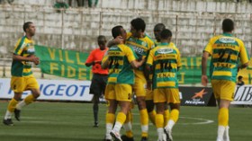 شبيبة القبائل قد تحدد هوية البطل