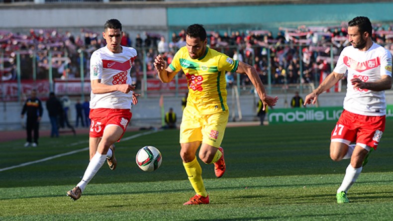 رسالة إلى الوزير