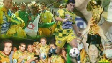 Willful JS Kabylie intent on upsetting the applecart versus T.P Mazembe in Lumumbashi