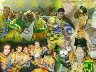 Willful JS Kabylie intent on upsetting the applecart versus T.P Mazembe in Lumumbashi