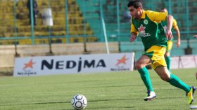 الشبيبة تأمل في فك عقدة الإتحاد