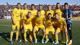 سياسة حناشي جعلت المدربين يترددون في تدريب الكناري