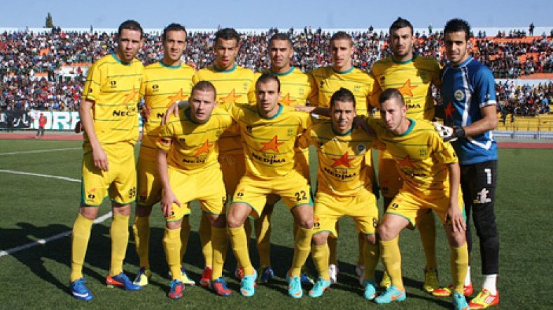 سياسة حناشي جعلت المدربين يترددون في تدريب الكناري