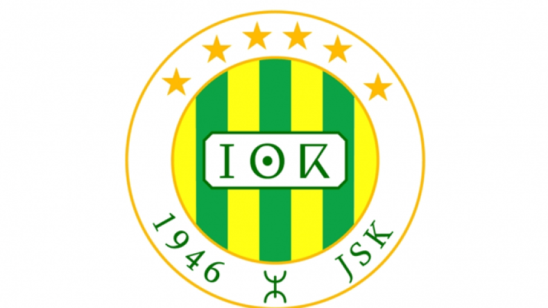 زواري على رادار الشبيبة مجددا وفرحاني قد يغادر إلى الخليج