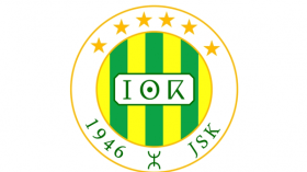 زواري على رادار الشبيبة مجددا وفرحاني قد يغادر إلى الخليج