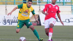 10الف دينار مكافأة الانتصار على الكناري