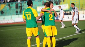 حناشي متردد بين تيري فروجي أو مدرب محلي