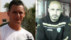 هل يتّعظ رحموني وموسوني؟