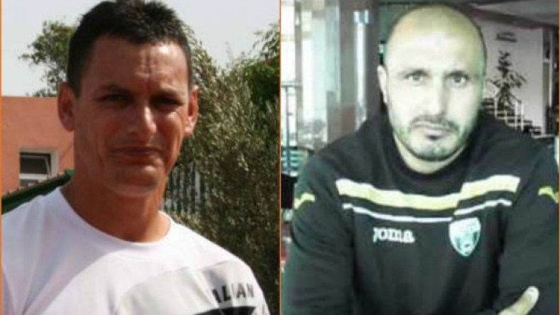 هل يتّعظ رحموني وموسوني؟