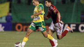 الوفاق أبدع والشبيبة سيطرت على كأس “الكاف” في شهر الصيام