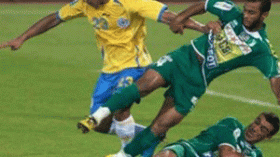 عملية بيع التذاكر تنطلق اليوم