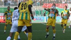 الكناري يحصل أخيرا على “مفتاح” الفرج