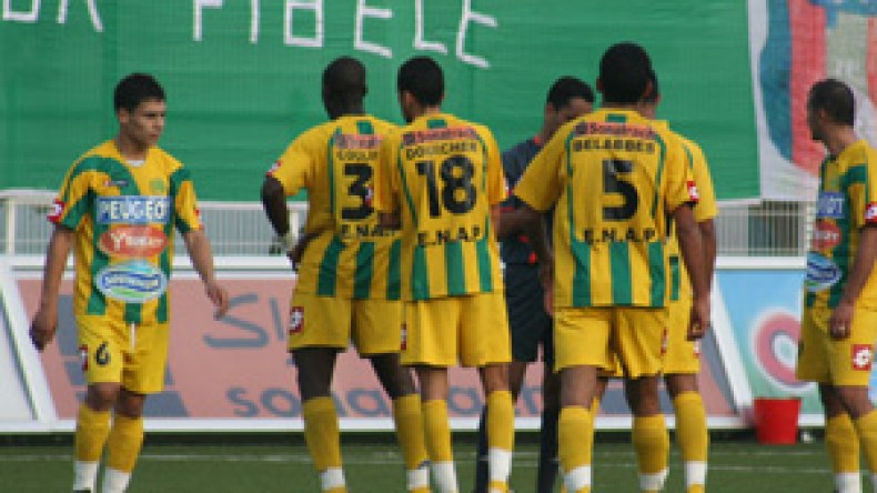 دفاع‮ ‬العسكر‮ ‬المغربي‮ ‬أقوى‮ ‬من‮ ‬صاروخ‮ ‬كوليبالي