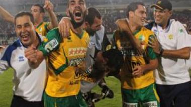 Algerian club JS Kabylie brace to enter history against Congolese TP Mazembe