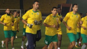 شبيبة‭ ‬القبائل‭ ‬تسعى‭ ‬لكتابة‭ ‬التاريخ‭ ‬من‭ ‬القاهرة