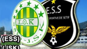 من‮ ‬سينهي‮ ‬هيمنة‮ “‬النسر الأسود‮” ‬و‮”‬الكناري‮”‬؟‮