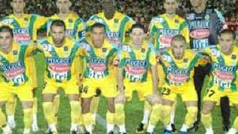 حيماني يعطي موافقته لفريق الوطني السعودي