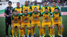 JS Kabylie : “la saison prochaine sera celle du rachat”