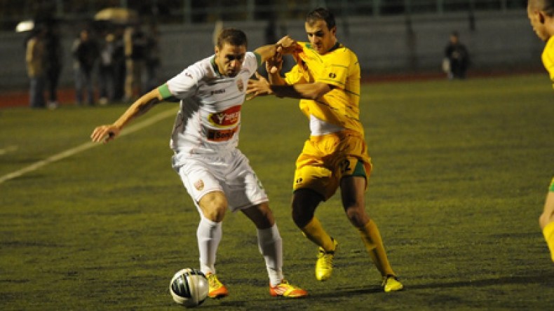 الدور 16 من كأس الجزائر: كلاسيكو مولودية الجزائر وشبيبة القبائل في الواجهة