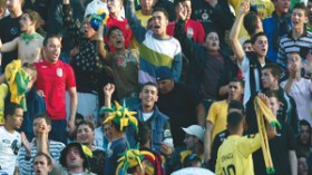 “ستكتشفون كرم القبائل.. يا دراويش”