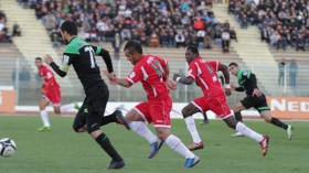 طياب: لاعبان كبيران سيلتحقان بشبيبة بجاية