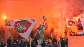 قطاران وأكثر من 200 حافلة لنقل أنصار “الجياسمبي” إلى البليدة