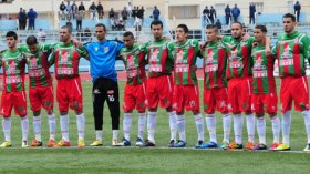 ‬بجاية‭ ‬تتربص‭ ‬في‭ ‬تونس والإنتدابات تقلق الأنصار