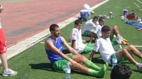 انتقادات لاذعة من الأنصار وألان ميشال يحمل الدفاع المسؤولية