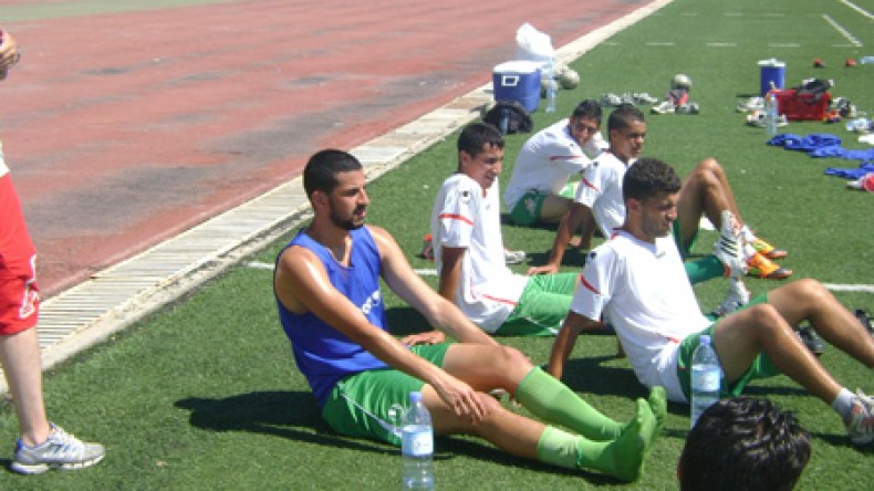 انتقادات لاذعة من الأنصار وألان ميشال يحمل الدفاع المسؤولية