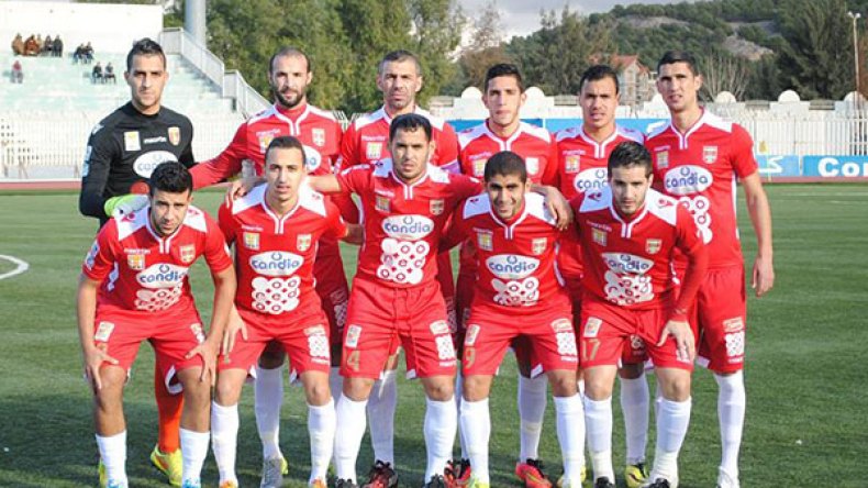 رئيس شبيبة بجاية: تسرعنا في إقالة فرڤاني وستيفان بايل كان يعمل وهو سكران