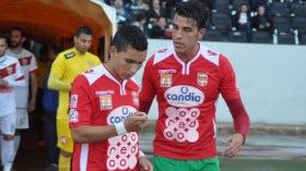 “الشبيبة ستعود بقوة وستكافح من أجل الصعود”