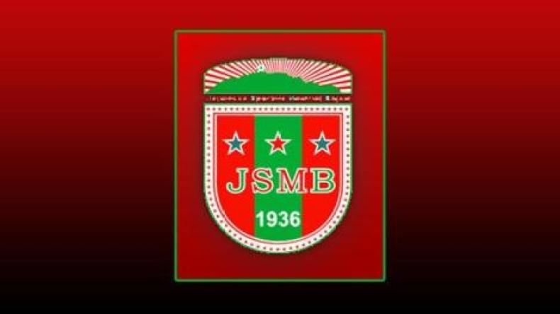 لاعبان ماليان يلتحقان بشبيبة بجاية هذا الثلاثاء